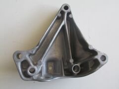 SEAT ALTEA- 04/15; ŞANZUMAN BAĞLANTI KULAĞI (7 İLERİ DSG) 1K0199117BQ