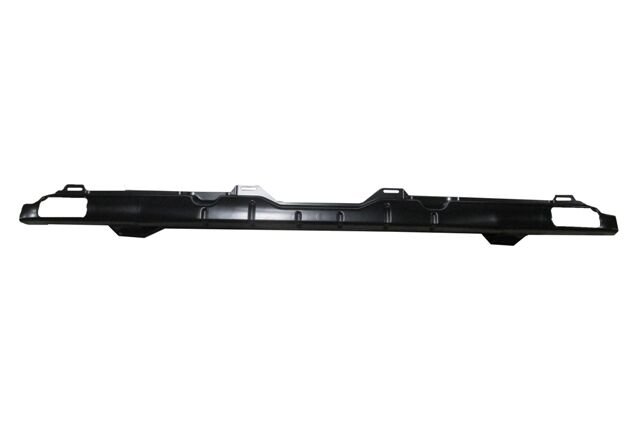 RENAULT TRAFIC- 3- 15/21; ARKA TAMPON DEMİRİ (EAGLE BODY) 93161456