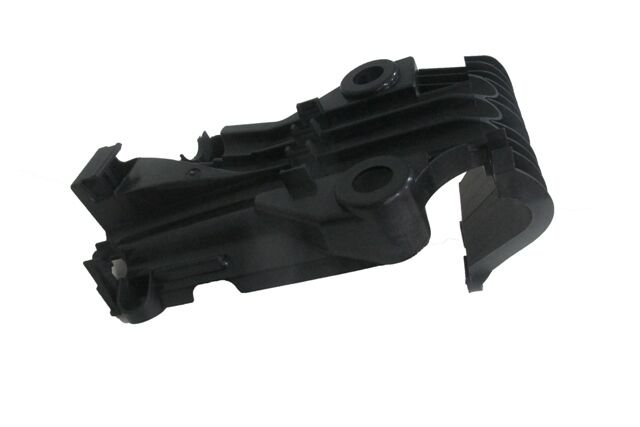 RENAULT MASTER- 2- 04/10; HAVA FİLTRE KABİNİ BAĞLANTI BRAKETİ (2.5cc) (EURO BODY) 8200505562