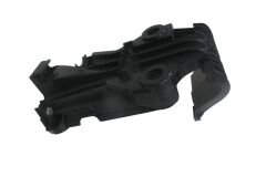 RENAULT MASTER- 2- 04/10; HAVA FİLTRE KABİNİ BAĞLANTI BRAKETİ (2.5cc) (EURO BODY) 8200505562
