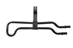 FIAT FIORINO- 08/24; HİDROLİK DİREKSİYON YAĞ DÖNÜŞ BORUSU (1.3 CC) 51920107