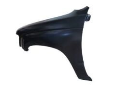 TOYOTA HILUX- PICK UP LN145- 98/01; ÖN ÇAMURLUK SOL (MY) 53802-35270