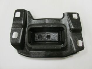 MAZDA 3- SD- 10/13; MOTOR TAKOZU SOL (TENACITY) BBP3-39-070A