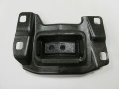 MAZDA 3- SD- 10/13; MOTOR TAKOZU SOL (TENACITY) BBP3-39-070A