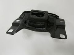 MAZDA 3- SD- 10/13; MOTOR TAKOZU SOL (TENACITY) BBP3-39-070A