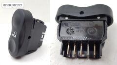 CAM ANAHTARI AN742 DUSTER SANDERO TEKLİ (PİN:5)