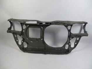 VOLKSWAGEN PASSAT- B5- 97/00; ÖN PANEL KOMPLE PLASTİK KLİMASIZ DİZEL TİP (SIMYI) 3B0805594L