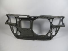 VOLKSWAGEN PASSAT- B5- 97/00; ÖN PANEL KOMPLE PLASTİK KLİMASIZ DİZEL TİP (SIMYI) 3B0805594L