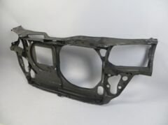 VOLKSWAGEN PASSAT- B5- 97/00; ÖN PANEL KOMPLE PLASTİK KLİMASIZ DİZEL TİP (SIMYI) 3B0805594L