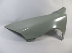 SKODA OCTAVIA- 05/09; ÖN ÇAMURLUK DELİKSİZ SOL GRİ BOYALI (SIMYI) 1Z0821105A
