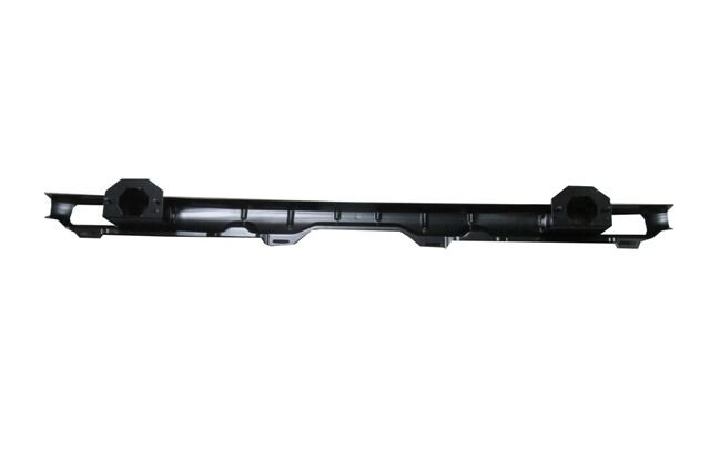 RENAULT TRAFIC- 4- 22/24; ARKA TAMPON DEMİRİ (EAGLE BODY) 93161456