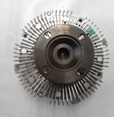 TOYOTA HILUX- PICK UP LN145- 98/01; FAN TERMİĞİ (NUK) 16210-54200