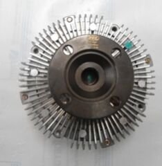 TOYOTA HILUX- PICK UP LN145- 98/01; FAN TERMİĞİ (NUK) 16210-54200