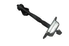 TOYOTA HILUX- PICK UP- 15/19; ARKA KAPI DURDURUCUSU SAĞ/SOL AYNI (ADET) (KAPI GERGİSİ) 68630-0K091