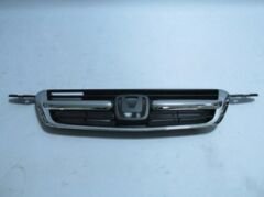 HONDA CRV- 02/04; ÖN PANJUR İÇ/DIŞ KOMPLE NİKELAJLI (TW) 71121-S9A-003