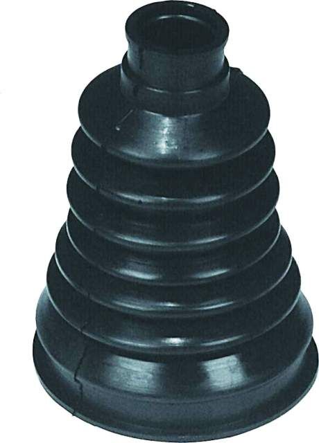 AKS KÖRÜĞÜ (DIŞ)(KİT) 58241K R12