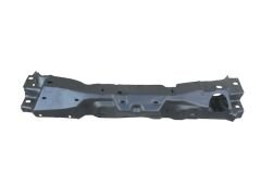 PEUGEOT 301- 13/16; ÖN PANEL ÜST PARÇA (EAGLE BODY) 9675630080