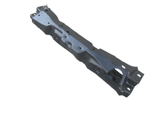 PEUGEOT 301- 13/16; ÖN PANEL ÜST PARÇA (EAGLE BODY) 9675630080