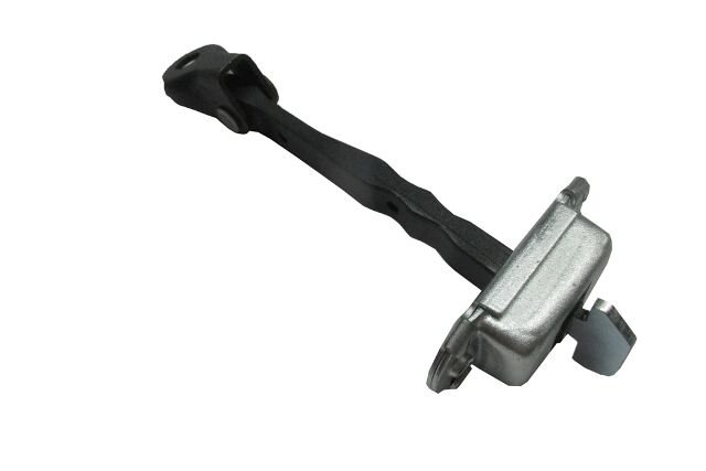 TOYOTA RAV4- 13/16; ÖN KAPI DURDURUCUSU SAĞ/SOL AYNI (ADET) (KAPI GERGİSİ) 68610-42051