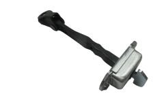 TOYOTA RAV4- 13/16; ÖN KAPI DURDURUCUSU SAĞ/SOL AYNI (ADET) (KAPI GERGİSİ) 68610-42051