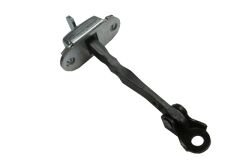 TOYOTA RAV4- 13/16; ÖN KAPI DURDURUCUSU SAĞ/SOL AYNI (ADET) (KAPI GERGİSİ) 68610-42051