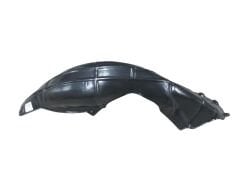 MAZDA 3- SD- 03/06; ARKA ÇAMURLUK DAVLUMBAZI SAĞ (TYG) BP4K-56-1H1F