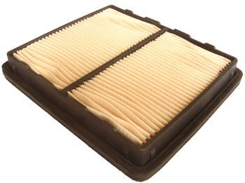 HONDA CIVIC- SD/HB- 99/01; HAVA FİLTRESİ EURO TİP 1.4/1.6ccORJ.NO:17220-P07-000(24LÜ) 17220-P07-000