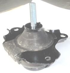 HONDA CRV- 02/04; ÖN MOTOR TAKOZU TRİGER ÖNÜ SAĞ MANUEL 50821-S6M-055