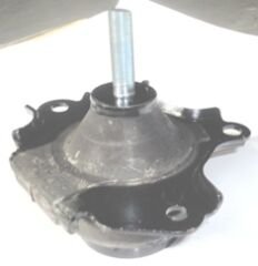 HONDA CRV- 02/04; ÖN MOTOR TAKOZU TRİGER ÖNÜ SAĞ MANUEL 50821-S6M-055
