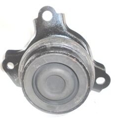 HONDA CRV- 02/04; ÖN MOTOR TAKOZU TRİGER ÖNÜ SAĞ MANUEL 50821-S6M-055