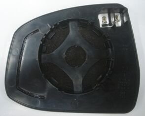 FORD FOCUS- SD/HB- 08/11; AYNA CAMI SAĞ ISITMALI 6M2117K740AA