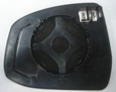 FORD FOCUS- SD/HB- 08/11; AYNA CAMI SAĞ ISITMALI 6M2117K740AA