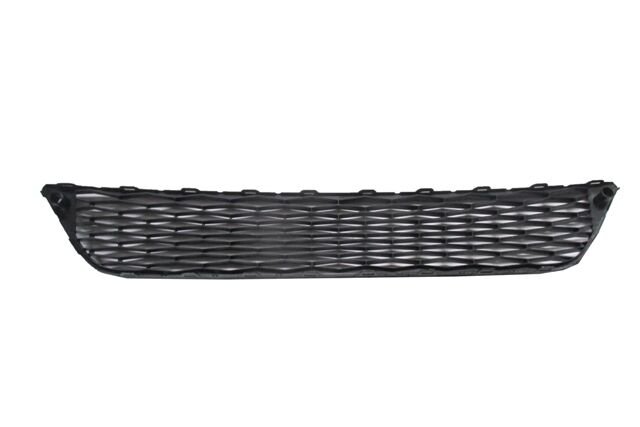 SEAT LEON- 13/16; ÖN TAMPON PANJURU (TYG) 5F08536679B9
