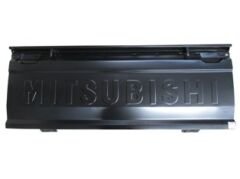 MITSUBISHI L200- PICK UP- 90/98; ARKA BAGAJ KAPAĞI KOMPLE (YAZILI TİP) (YANDAN AÇMALI) (FPI) MB506298