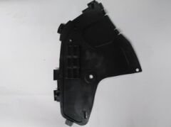 UHAFAZA PLASTİĞİ SAĞ (BFN) 8200595808