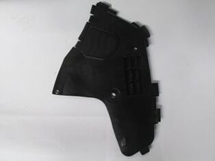 UHAFAZA PLASTİĞİ SAĞ (BFN) 8200595808