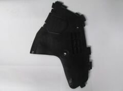 UHAFAZA PLASTİĞİ SAĞ (BFN) 8200595808