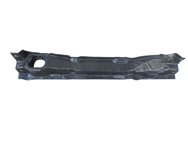 PEUGEOT 301- 17/21; ÖN PANEL ÜST PARÇA (EAGLE BODY) 9675630080