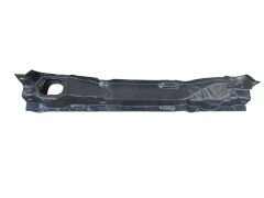 PEUGEOT 301- 17/21; ÖN PANEL ÜST PARÇA (EAGLE BODY) 9675630080