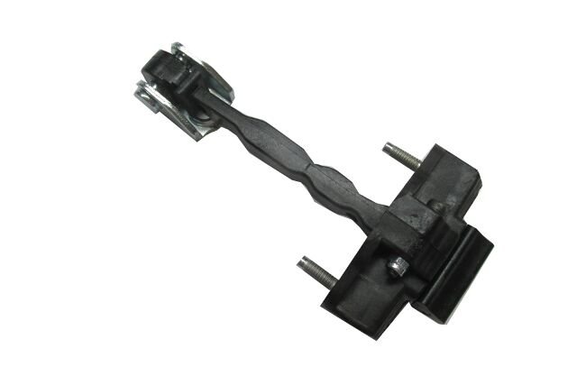 CITROEN C4- 21/24; ÖN KAPI DURDURUCUSU SAĞ/SOL AYNI (ADET) (KAPI GERGİSİ) 9831783580