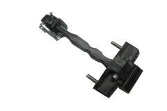 CITROEN C4- 21/24; ÖN KAPI DURDURUCUSU SAĞ/SOL AYNI (ADET) (KAPI GERGİSİ) 9831783580