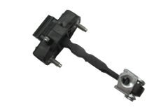 CITROEN C4- 21/24; ÖN KAPI DURDURUCUSU SAĞ/SOL AYNI (ADET) (KAPI GERGİSİ) 9831783580