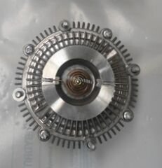 TOYOTA HIACE- MİNİBÜS- 89/97; FAN TERMİĞİ (NUK) 16210-54140