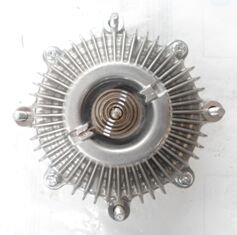 TOYOTA HIACE- MİNİBÜS- 89/97; FAN TERMİĞİ (NUK) 16210-54140