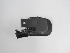 MERCEDES VITO- W638- 96/03; ÖN KAPI İÇ AÇMA KOLU SAĞ GRİ (HUSHAN) 638638108D