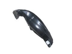 MAZDA 3- SD- 03/06; ARKA ÇAMURLUK DAVLUMBAZI SOL (TYG) BP4K-56-1J1F