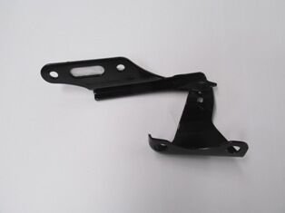 HONDA CIVIC- SD- 02/04; KAPUT MENTEŞESİ SAĞ (TYG) 60120-S5A-000ZZ