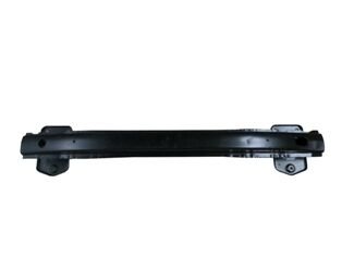 CHEVROLET AVEO- HB- 05/08; ARKA TAMPON DEMİRİ (BFN) -