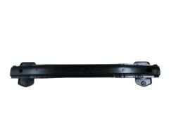 CHEVROLET AVEO- HB- 05/08; ARKA TAMPON DEMİRİ (BFN) -