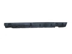 OPEL ASTRA- G- SD/HB- 99/09; MARŞPİYEL PLASTİĞİ SOL (TOZ FİTİLLİ) 5164571
